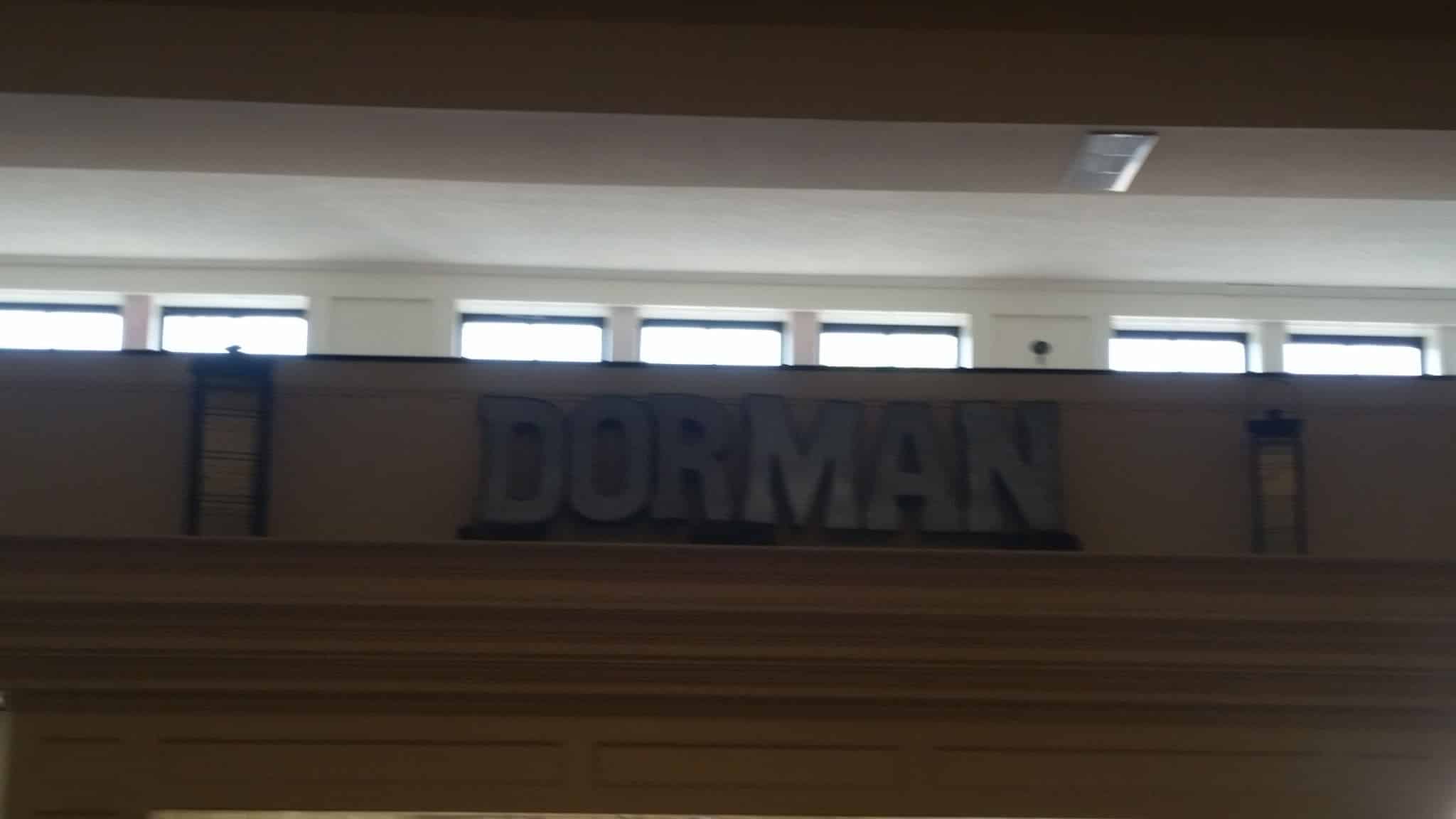 dorman_1