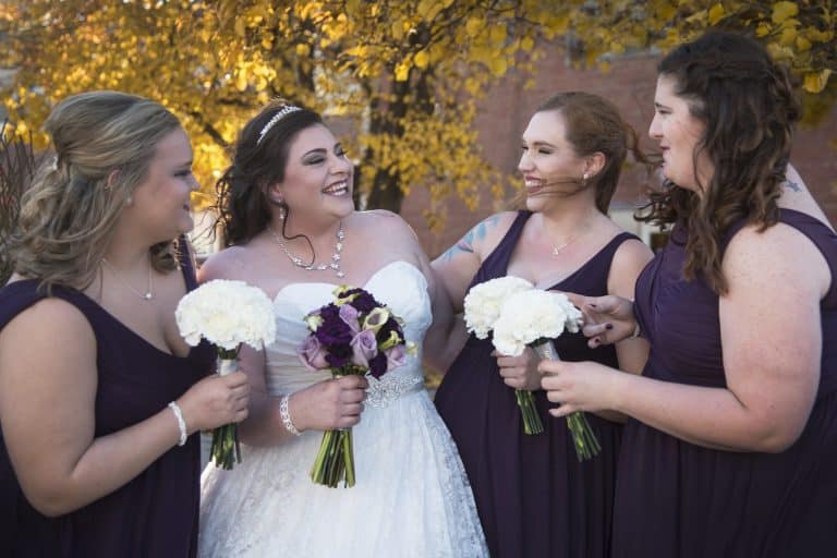 Montgomery Event Venue - Photo Gallery - Jody McNary Photography