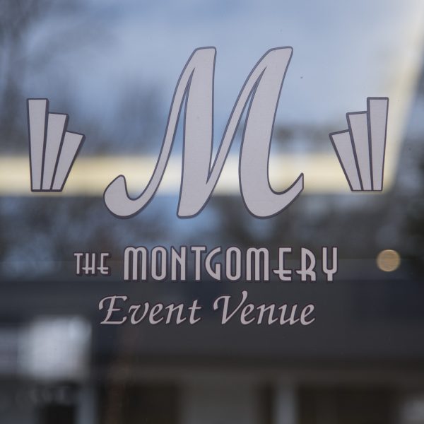 Montgomery Event Venue - Photo Gallery - Jody McNary Photography