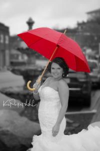 KC Portrait LLC