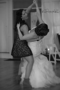 KC Portrait LLC