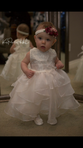 KC Portrait LLC
