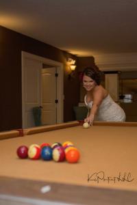 KC Portrait LLC