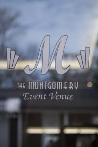 Jody McNary Photography