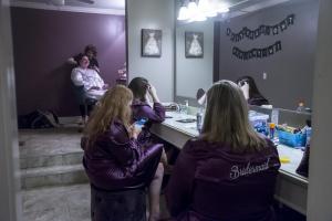 Jody McNary Photography