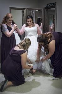 Jody McNary Photography