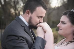 Jody McNary Photography